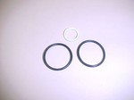 Enderle Fuel Shutoff Seal/O-Ring Kit