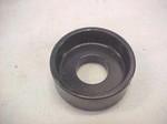 8V-71 Blower Rotor Gear Washer