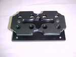 Spark Plug Rack 8 Hole