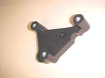 481X Idler Bracket Adpt.