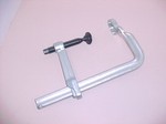 On The Bench Valve Spring Compressor