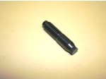TFX Corner Block Stud 7/16 x 14"