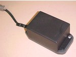 Used MSD pro battery pack