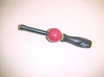Timer Adjustment Wrench