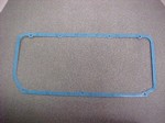 BAE Fathead Valve Cover Gasket Set