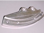 TDC Pick Up Bracket BAE/KB Hemi