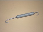 Throttle Return Spring Primary Heavy Duty