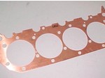 Copper Head Gasket Set BBC/Hemi/481x