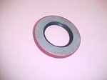 BBC  Front Cover Seal Enderle