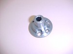 Fuel Pump Hex Drive Hub BBC/SBC