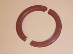 BBC/481X/MBR Viton Rear Main Seal