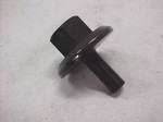 RCD BBC 1/2-20" Crank Bolt