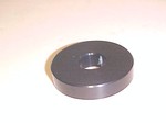 Idler Pulley Spindle Spacer