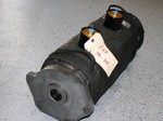 Used Lenco CS-1 Three Speed Transmission