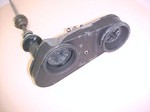Used Dunn magnesium Hemi dual mag drive