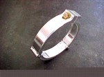 RCD Billet Mag Clamp