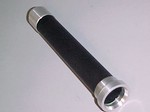 Billet Hemi Spark Plug Tube Fathead/Musclehead