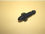 Bulkhead Fitting Straight