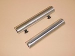 Blower Belt Guard Stand Set RCD