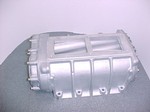 GM Blower Satin 6-71