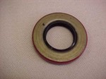 B&M/TBS Blower Snout Seal