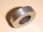 Grade 9 Crank Bolt Steel Washer