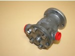 Used Enderle 1100 fuel pump assm.