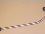 Used 1/2" stainless line Bug, Bird, Buzzard