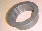 Rod Bearing Narrowing Fixture