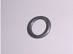 Enderle K Barrel Valve Spool O-Ring