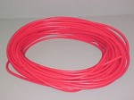 MSD Bulk Spark Plug Wire 25 ft.