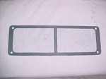 Buzzard Gasket W/Screen