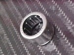 Injector Shaft Bearing