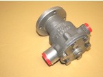 Used Enderle 1200 fuel pump assm.