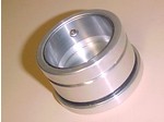 TFX Hemi Cam Plug Assm.
