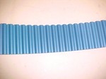 145 Tooth 11MM GT Blower Belt (1595)