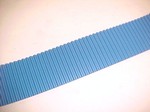 200 Tooth 8MM GT Blower Belt (1600)