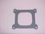 Carb Base Gasket .125" Thick