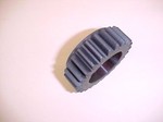 Casale Hemi Crank Gear Undersize .020"