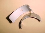 Clevite CB-743HND Rod Bearing Set BBC/481X