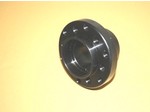 NOS Hemi crank hub