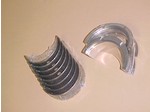 Clevite MS-1795 Main Bearing Set