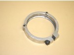 OUT OF STOCK Used Billet Alum. Mag Clamp