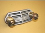 Crager Backfire Valve Kit