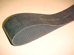Used 1600-8m-84 blower belt