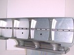 OUT OF STOCK PSI Deep Throat Mag Injector Assm.