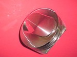 Racing Pistons Diamond