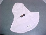 DJ Driving Sock Tow Layer Hood