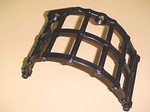 Blower Belt Guard DMPE/SSI/Kobelco