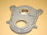 BBC Enderle Front Timing Cover